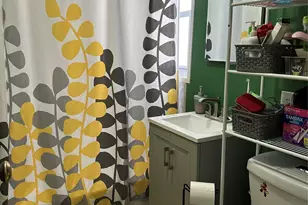 107-62 108th St, Richmond Hill, NY 11419 - Photo 12