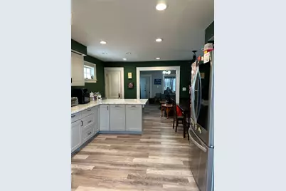 107-62 108th Street, Richmond Hill, NY 11419 - Photo 6