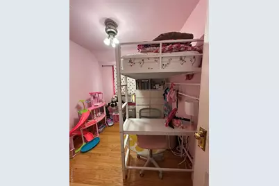 107-62 108th Street, Richmond Hill, NY 11419 - Photo 10