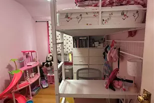 107-62 108th St, Richmond Hill, NY 11419 - Photo 10