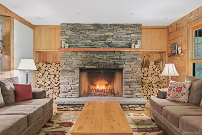 57 Cedar Berry Lane, Dover Plains, NY 12522 - Photo 6