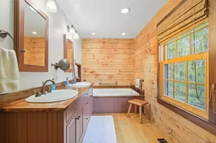 57 Cedar Berry Ln, Dover Plains, NY 12522 - Photo 18