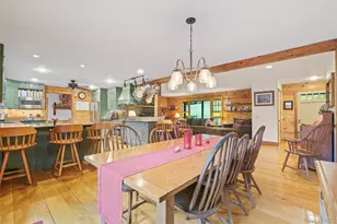 57 Cedar Berry Ln, Dover Plains, NY 12522 - Photo 10