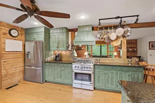 57 Cedar Berry Ln, Dover Plains, NY 12522 - Photo 14