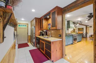 57 Cedar Berry Ln, Dover Plains, NY 12522 - Photo 16