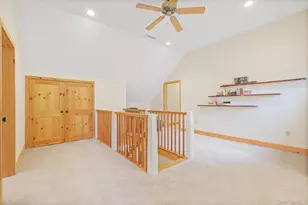 57 Cedar Berry Ln, Dover Plains, NY 12522 - Photo 32