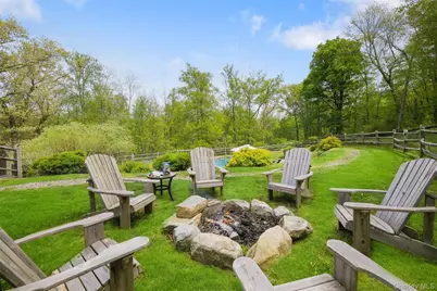 57 Cedar Berry Lane, Dover Plains, NY 12522 - Photo 48