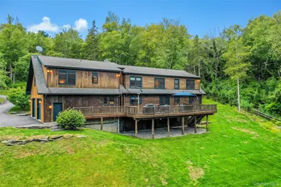 57 Cedar Berry Lane, Dover Plains, NY 12522 - Photo 2