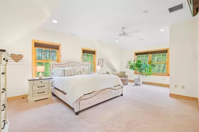 57 Cedar Berry Lane, Dover Plains, NY 12522 - Photo 22