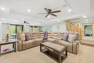 57 Cedar Berry Ln, Dover Plains, NY 12522 - Photo 34