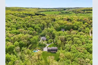57 Cedar Berry Lane, Dover Plains, NY 12522 - Photo 4