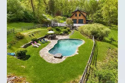 57 Cedar Berry Lane, Dover Plains, NY 12522 - Photo 50