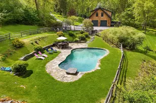 57 Cedar Berry Ln, Dover Plains, NY 12522 - Photo 50