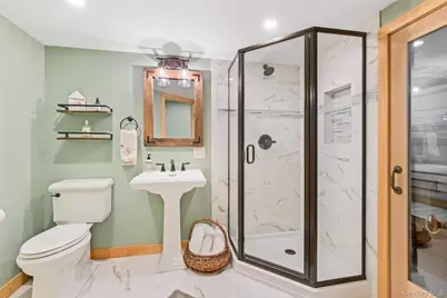 57 Cedar Berry Lane, Dover Plains, NY 12522 - Photo 38