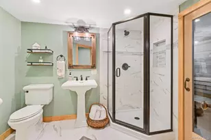 57 Cedar Berry Ln, Dover Plains, NY 12522 - Photo 38