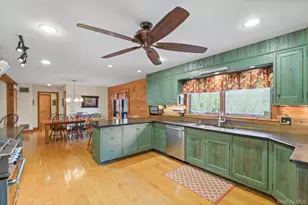 57 Cedar Berry Ln, Dover Plains, NY 12522 - Photo 12