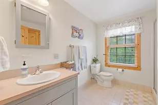 57 Cedar Berry Ln, Dover Plains, NY 12522 - Photo 24