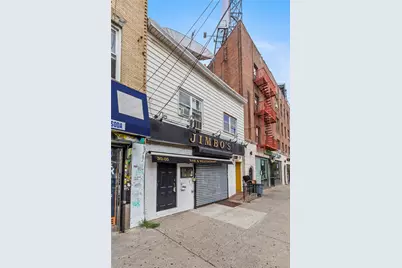 30-05 Astoria Boulevard, Astoria, NY 11102 - Photo 2