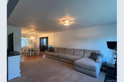 43 Rush Street, Port Jefferson Station, NY 11776 - Photo 8