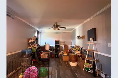 43 Rush Street, Port Jefferson Station, NY 11776 - Photo 14