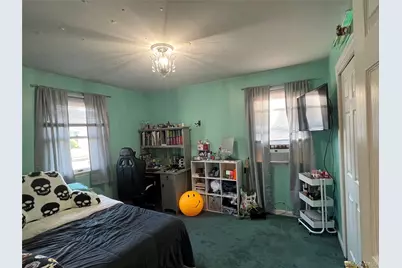 43 Rush Street, Port Jefferson Station, NY 11776 - Photo 12