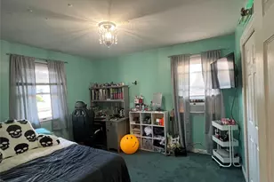 43 Rush St, Port Jefferson Station, NY 11776 - Photo 12