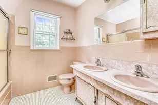 3 Macintosh Ln, Monsey, NY 10952 - Photo 20