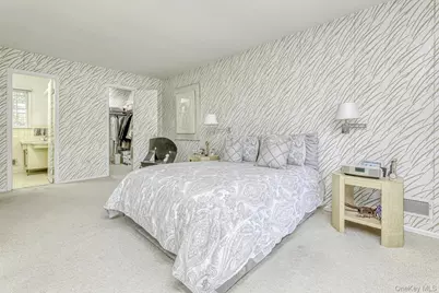 3 Macintosh Lane, Monsey, NY 10952 - Photo 16