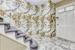 3 Macintosh Ln, Monsey, NY 10952 - Photo 12