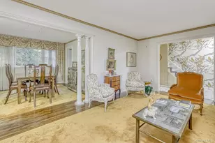 3 Macintosh Ln, Monsey, NY 10952 - Photo 8