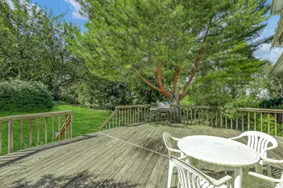 3 Macintosh Lane, Monsey, NY 10952 - Photo 4