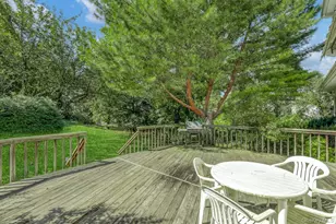 3 Macintosh Ln, Monsey, NY 10952 - Photo 4