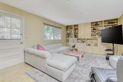 3 Macintosh Lane, Monsey, NY 10952 - Photo 14