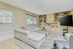 3 Macintosh Ln, Monsey, NY 10952 - Photo 14