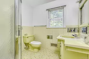 3 Macintosh Ln, Monsey, NY 10952 - Photo 18