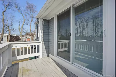 201 Commons Way Unit E, Fishkill, NY 12524 - Photo 26