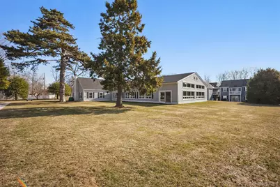 201 Commons Way Unit E, Fishkill, NY 12524 - Photo 28