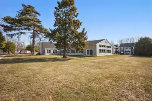 201 Commons Way, Fishkill, NY 12524 - Photo 28