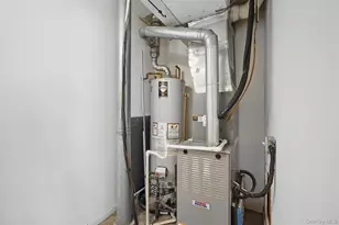 201 Commons Way, Fishkill, NY 12524 - Photo 24