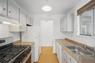 201 Commons Way, Fishkill, NY 12524 - Photo 18