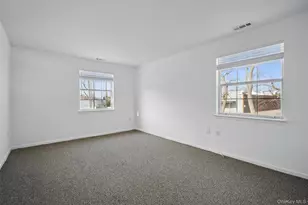 201 Commons Way, Fishkill, NY 12524 - Photo 20