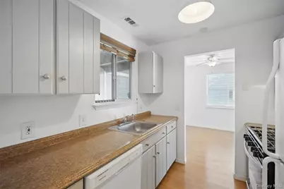 201 Commons Way Unit E, Fishkill, NY 12524 - Photo 14