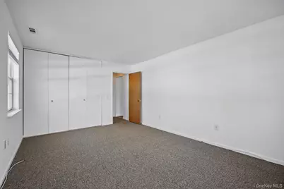 201 Commons Way Unit E, Fishkill, NY 12524 - Photo 22