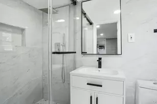 827 Eastfield Rd, Westbury, NY 11590 - Photo 20