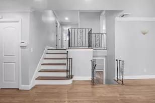 827 Eastfield Rd, Westbury, NY 11590 - Photo 26