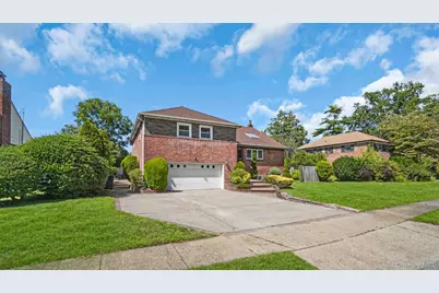 827 Eastfield Road, Westbury, NY 11590 - Photo 2