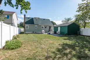 472 Emerson St, Uniondale, NY 11553 - Photo 20