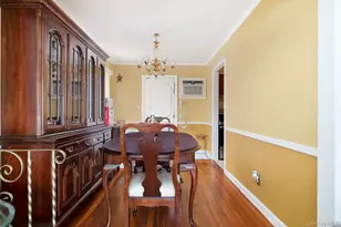 472 Emerson St, Uniondale, NY 11553 - Photo 6