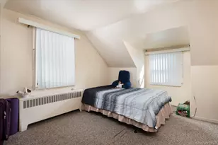 472 Emerson St, Uniondale, NY 11553 - Photo 14