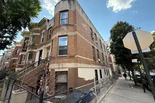 1999 Morris Ave, Bronx, NY 10453 - Photo 1